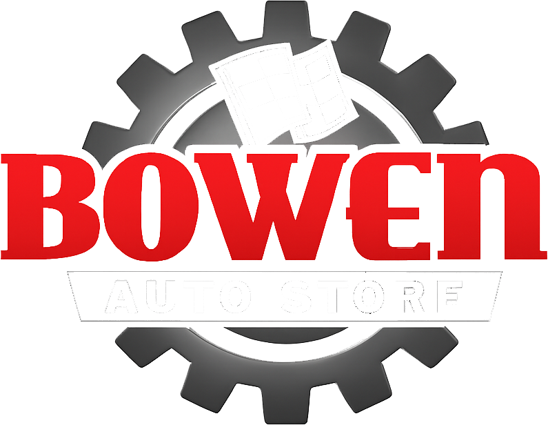 Bowens Auto Store